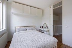 Opper van Treurenstraat 16_31.jpg